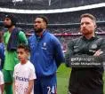 Calum McFarlane Beri Update Cedera Tiga Pemain Chelsea