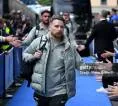 Calum McFarlane Puji Fans Chelsea usai Kalahkan Tottenham