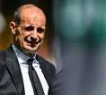 Cassano Bela Ibrahimovic: Milan Siap Depak Allegri