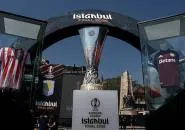 Catatan Statistik Jelang Laga Freiburg vs Aston Villa di Final Liga Europa