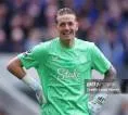 Chelsea Tertarik Rekrut Jordan Pickford dari Everton