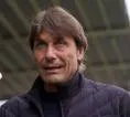 Conte dan Juventus: Ikatan yang Melampaui Batas Dua Tahun