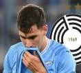 Defender Andalan Lazio Masih Ingin Pindah ke Klub Qatar Musim Panas Ini