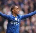 Demi Datangkan Victor Osimhen, Chelsea Pertimbangkan Jual Joao Pedro?
