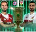 Deniz Undav Optimis Stuttgart Buat Kejutan di Final DFB Pokal vs Bayern