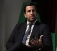 Enrique Riquelme Akan Menantang Florentino Perez