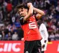 Esteban Lepaul Masuk Radar Atletico Setelah Tampil Impresif di Ligue 1