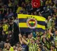 Fenerbahce Beko Konfirmasi Perpanjangan Kontrak EuroLeague