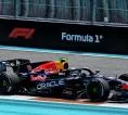 Ford Pertimbangkan Kembali ke Mesin V8 di Formula 1