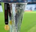 Freiburg vs Aston Villa, 5 Fakta Menarik Jelang Laga Final Liga Europa