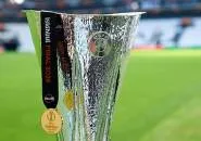 Freiburg vs Aston Villa, 5 Fakta Menarik Jelang Laga Final Liga Europa