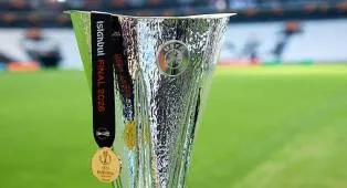 Freiburg vs Aston Villa, 5 Fakta Menarik Jelang Laga Final Liga Europa