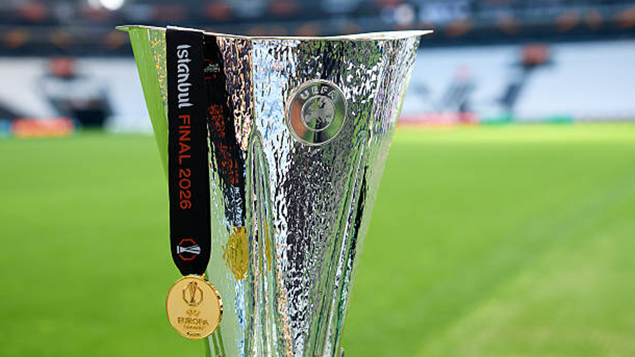Freiburg vs Aston Villa, 5 Fakta Menarik Jelang Laga Final Liga Europa