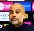 Guardiola Berikan Pujian kepada Arsenal dan Arteta