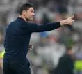 Gus Poyet Yakin Xabi Alonso Bisa Sukses Bersama Chelsea