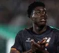 Issa Doumbia Makin Mahal, Sporting CP Bergerak Cepat Dekati Venezia