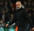 Jadi Juara Premier League, Pep Guardiola Ucapkan Selamat untuk Arsenal