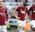 Jarrod Bowen Akui Krisis West Ham United Sudah Terlihat Sejak Musim Lalu