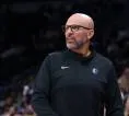 Jason Kidd Dipecat Mavericks Usai Lima Musim