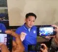 Jelang Laga Penentuan, Persib Imbau Bobotoh Ikuti Regulasi