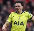 Joao Palhinha Minta Tottenham Fokus Total di Laga Penentu Musim Ini