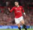 Jose Mourinho Jadikan Diogo Dalot Gantikan Dani Carvajal