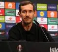 Julian Schuster Tak Gentar Hadapi Aston Villa di Final Liga Europa