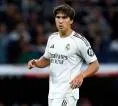 Juventus Harus Rogoh Kocek Dalam Jika Ingin Boyong Gonzalo Garcia
