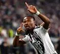 Juventus Persiapkan Koopmeiners dan Gatti Jelang Laga Tanpa Thuram