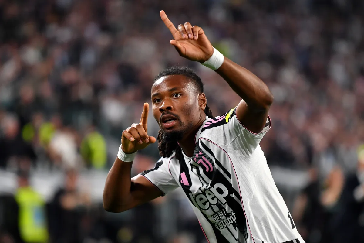 Juventus Persiapkan Koopmeiners dan Gatti Jelang Laga Tanpa Thuram - sumber: (footballitalia)