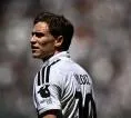 Kenan Yildiz Jadi Satu-satunya yang Nasibnya Aman di Juventus