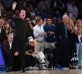 Kenny Atkinson Dikritik Atas Keputusan Timeout Kontroversial