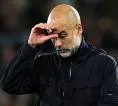 Kepergian Pep Guardiola Dinilai Tinggalkan Lubang Besar di Manchester City