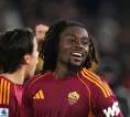 Koné Jadi Incaran Utama Inter Meski Gelandang Ingin Tinggalkan Liverpool