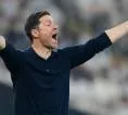 Legenda Chelsea Ungkap Perbedaan antara Xabi Alonso dan Liam Rosenior