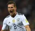 Leon Goretzka dan Vlahovic Jadi Syarat Mutlak Allegri Bertahan di AC Milan