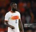 Lutsharel Geertruida Ingin Terus Main di Premier League, Everton Memantau
