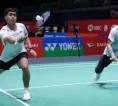 Malaysia Masters 2026: Rian/Rahmat Siap Bangkit di Indonesia Open Pekan Depan