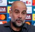 Manchester City Siap Umumkan Tanggal Sidang 115 Tuduhan di Tengah Isu Kepergian Pep Guardiola