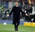 Mantan Winger Juventus: Conte Lebih Cocok Pimpin Timnas Italia