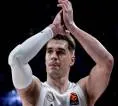Mario Hezonja Anggap Final Four Jadi Momen Terpenting di Turnamen