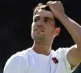 Masih Dihantui Cedera, Carlos Alcaraz Putuskan Mundur Dari Wimbledon