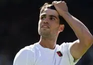 Masih Dihantui Cedera, Carlos Alcaraz Putuskan Mundur Dari Wimbledon
