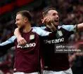 Matty Cash Sebut John McGinn Layak Dianggap Elite