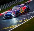 Max Verstappen Dipuji Atas Keberaniannya di Nürburgring