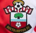 Memata-matai Klub Rival di Championship, Southampton Didakwa EFL