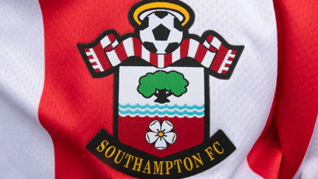Memata-matai Klub Rival di Championship, Southampton Didakwa EFL