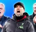Mengungkap 15 Manajer Terhebat Sepanjang Sejarah Premier League Berdasarkan Statistik