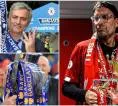 Mengungkap 25 Manajer Terhebat Sepanjang Sejarah Liga Premier