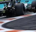 Mercedes Hadapi Tantangan Besar di GP Kanada F1